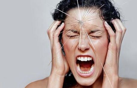 室內(nèi)甲醛檢測(cè)治理，你不得不需要了解的三點(diǎn)！