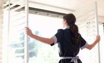 室內(nèi)甲醛檢測(cè)治理，你不得不需要了解的三點(diǎn)！