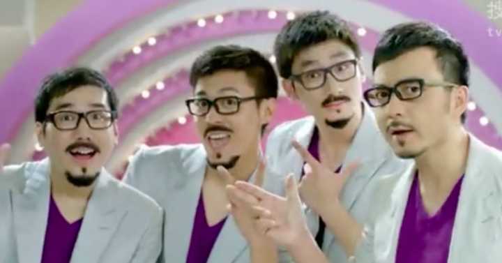 新房除甲醛，請(qǐng)找創(chuàng)綠家