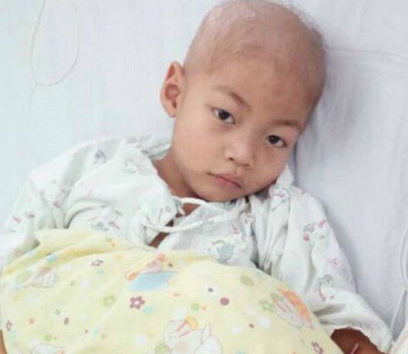 新房除甲醛，請(qǐng)找創(chuàng)綠家