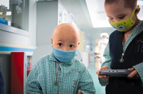 新房除甲醛，請(qǐng)找創(chuàng)綠家