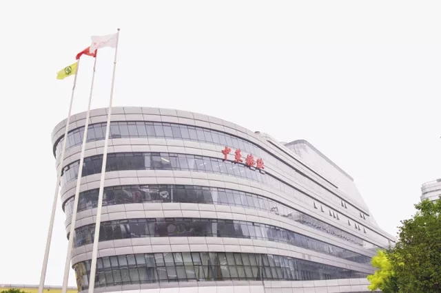 誰說***是多么寂寞，創(chuàng)綠家?guī)惺芟略?00強(qiáng)企業(yè)工作是怎樣的體驗(yàn)！