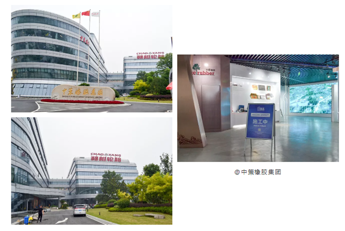 誰說***是多么寂寞，創(chuàng)綠家?guī)惺芟略?00強(qiáng)企業(yè)工作是怎樣的體驗(yàn)！