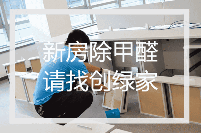 誰說***是多么寂寞，創(chuàng)綠家?guī)惺芟略?00強(qiáng)企業(yè)工作是怎樣的體驗(yàn)！