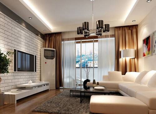 新房入住除甲醛的常見誤區(qū)你知道嗎？