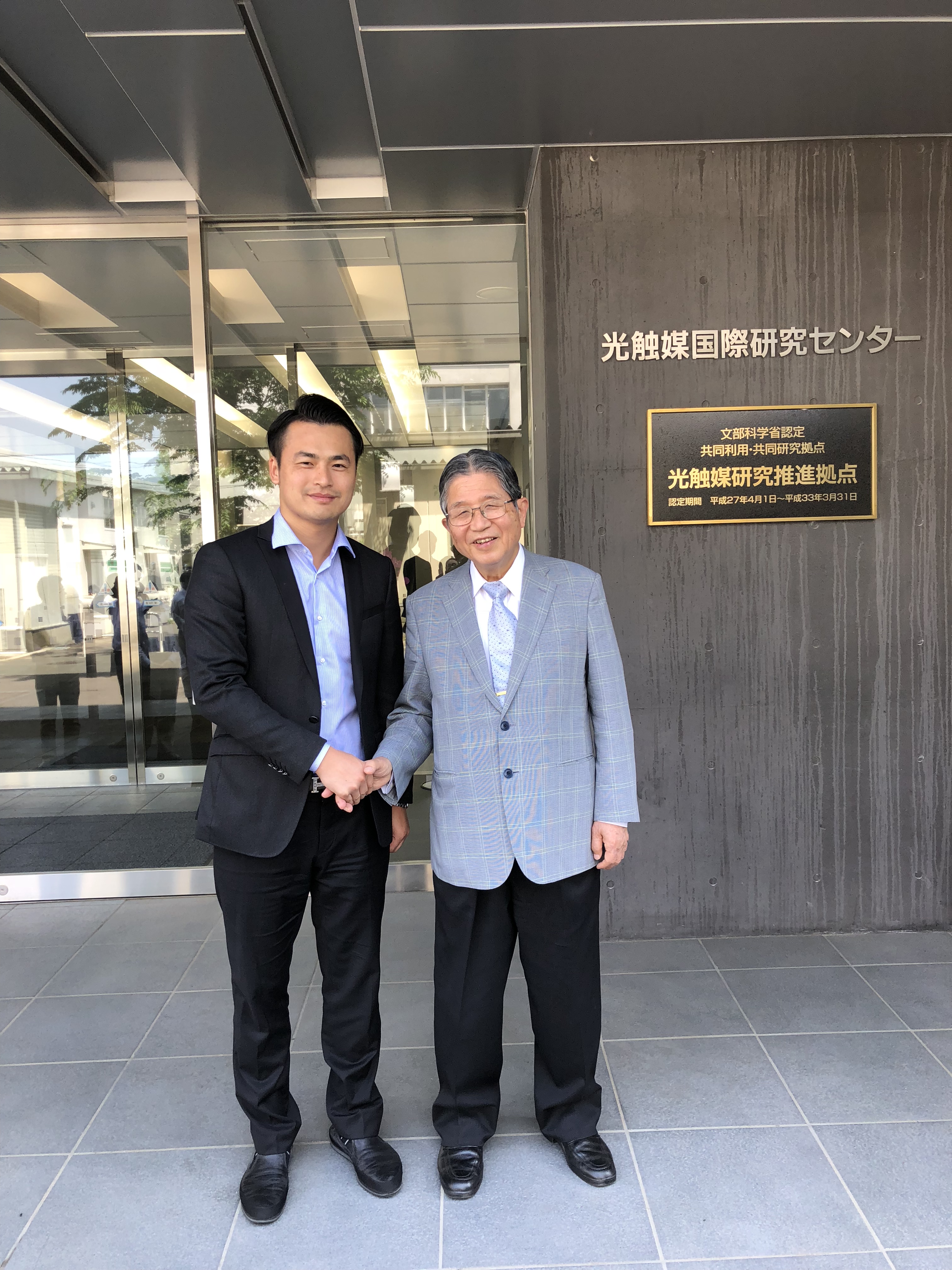 光觸媒除甲醛技術可靠嗎？光觸媒除甲醛背后的真相竟是..