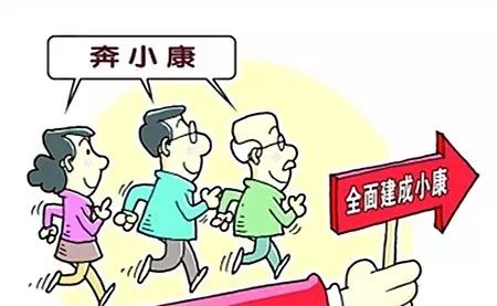 2018除甲醛加盟前景怎么樣？值得投入發(fā)展嗎? 