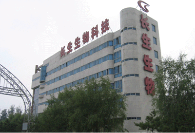 疫苗事件背后：您是否想過除甲醛產(chǎn)品也存在無效情況？