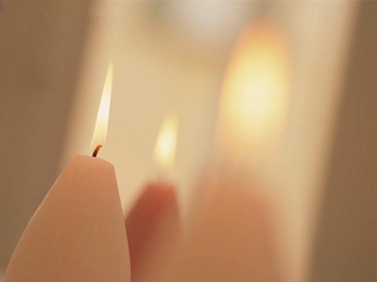 疫苗事件背后：您是否想過除甲醛產(chǎn)品也存在無效情況？