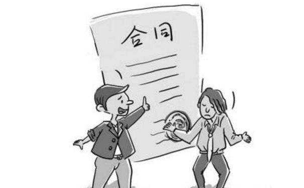 疫苗事件背后：您是否想過除甲醛產(chǎn)品也存在無效情況？