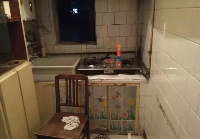 21天3000元重裝出租屋 除甲醛莫忘記！