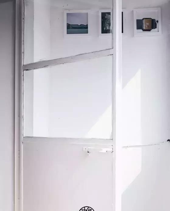 21天3000元重裝出租屋 除甲醛莫忘記！