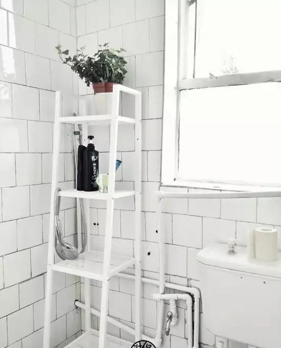 21天3000元重裝出租屋 除甲醛莫忘記！