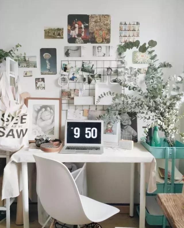 21天3000元重裝出租屋 除甲醛莫忘記！