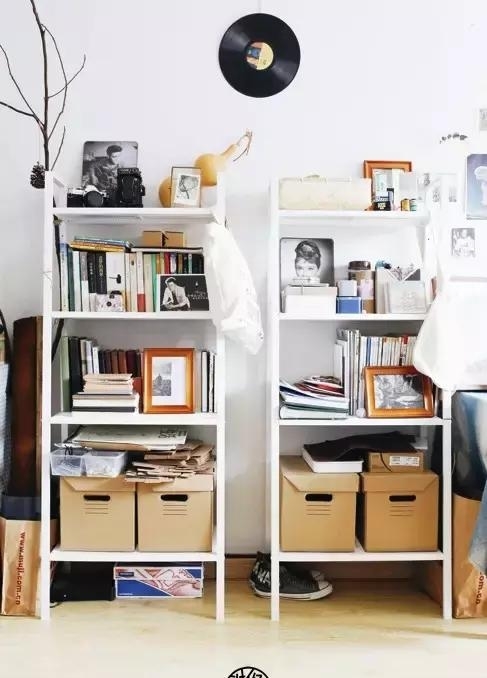 21天3000元重裝出租屋 除甲醛莫忘記！