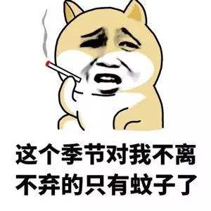 成分中有甲醛蚊香立馬變毒香，甚至還會致癌……