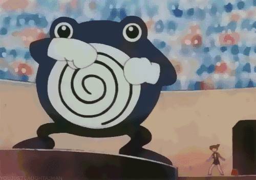 成分中有甲醛蚊香立馬變毒香，甚至還會致癌……