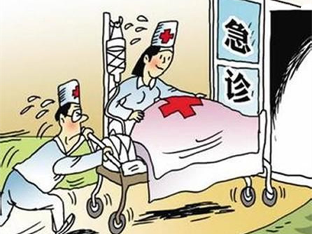 成分中有甲醛蚊香立馬變毒香，甚至還會致癌……