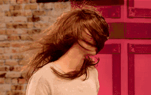 成分中有甲醛蚊香立馬變毒香，甚至還會致癌……