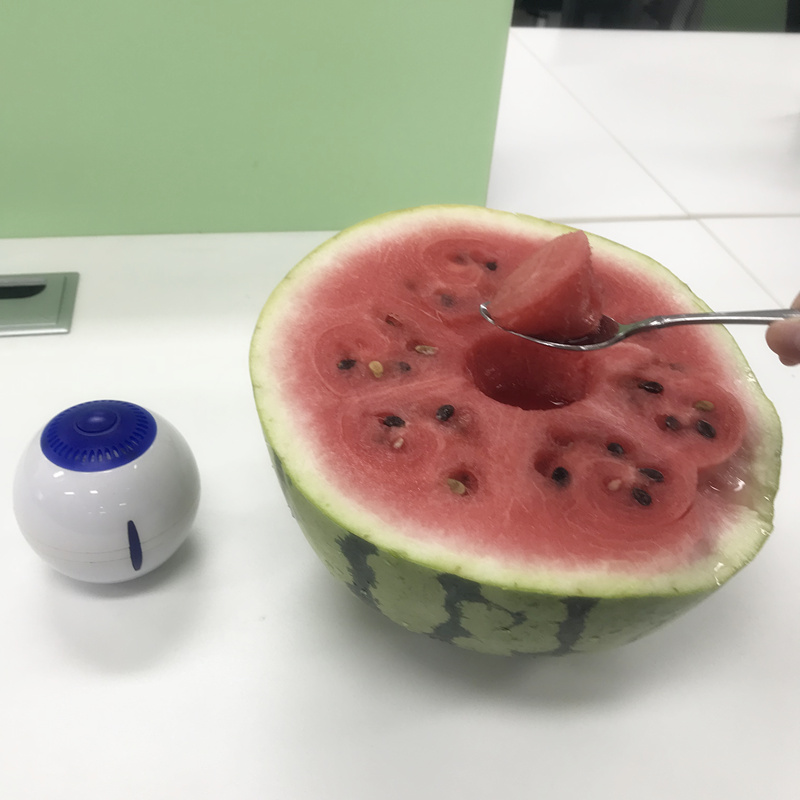 【7月生日會(huì)】喂——請(qǐng)問(wèn)你是在網(wǎng)紅公司上班嗎？