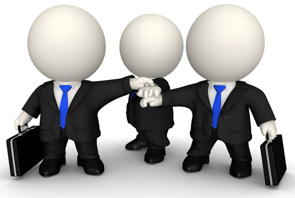 加盟除甲醛專業(yè)公司提前要做那些準(zhǔn)備？