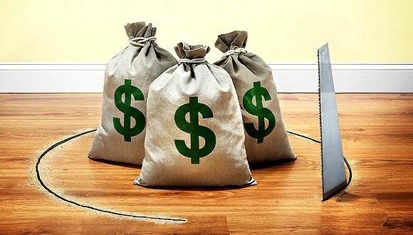 加盟除甲醛專業(yè)公司提前要做那些準(zhǔn)備？