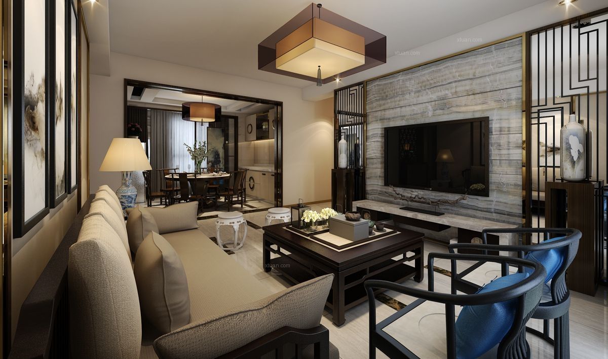 可怕！甲醛超標對孕婦、胎兒的危害竟如此之大！