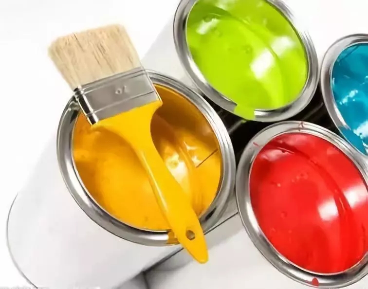 環(huán)保材料甲醛超標率高達71%！