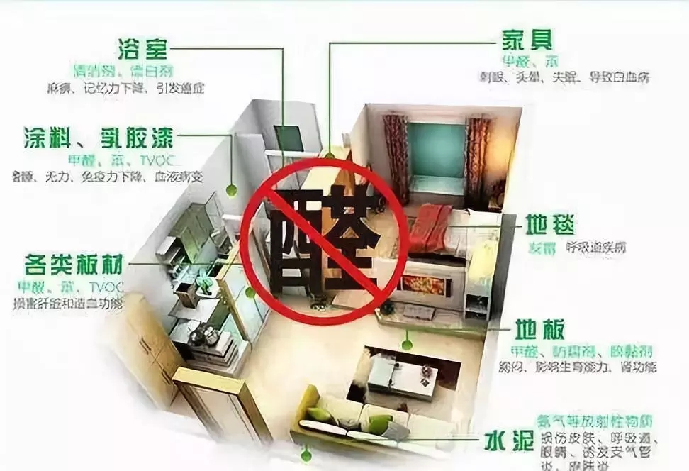 4歲男孩和媽媽辦“婚禮”，真相令人淚崩！