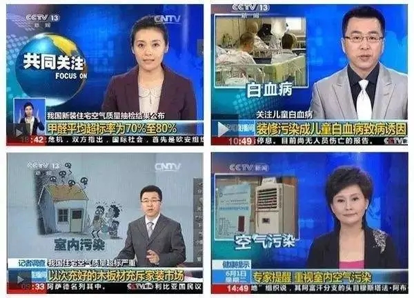 4歲男孩和媽媽辦“婚禮”，真相令人淚崩！