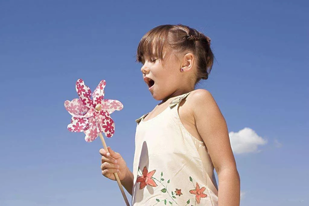 4歲男孩和媽媽辦“婚禮”，真相令人淚崩！