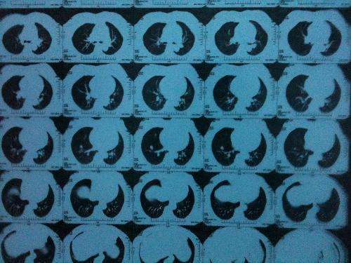 平時(shí)不注意甲醛超標(biāo)，50歲女子劇烈頭痛、惡心干嘔，一查已是癌癥晚期！