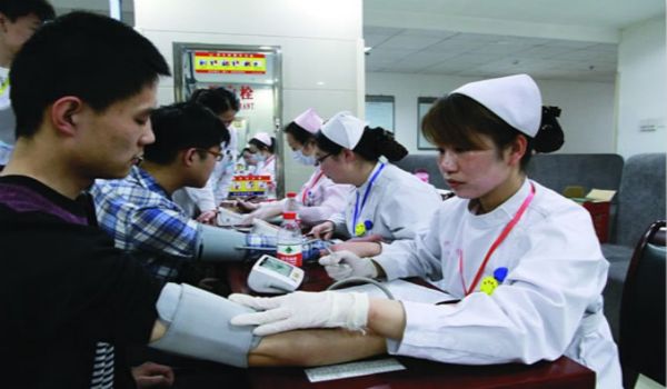 平時(shí)不注意甲醛超標(biāo)，50歲女子劇烈頭痛、惡心干嘔，一查已是癌癥晚期！