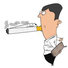 平時(shí)不注意甲醛超標(biāo)，50歲女子劇烈頭痛、惡心干嘔，一查已是癌癥晚期！