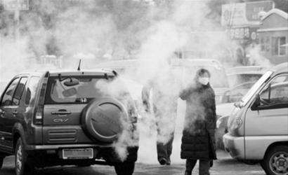 平時(shí)不注意甲醛超標(biāo)，50歲女子劇烈頭痛、惡心干嘔，一查已是癌癥晚期！