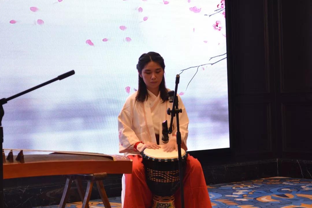 創(chuàng)綠家環(huán)保2018年中工作會(huì)議暨5周年慶典圓滿結(jié)束！