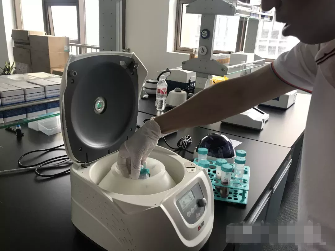 水煮花生含甲醛？實(shí)測(cè)多家燒烤店結(jié)果太可怕！