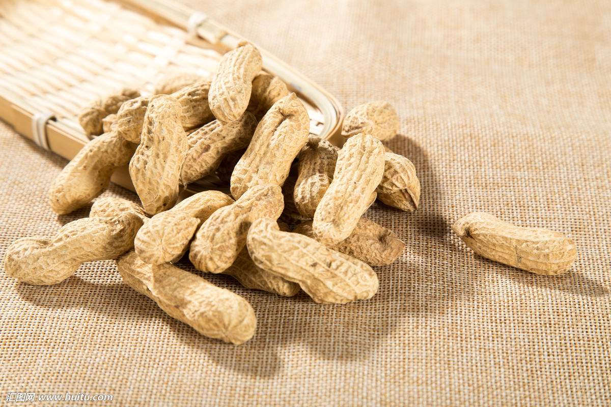 水煮花生含甲醛？實(shí)測(cè)多家燒烤店結(jié)果太可怕！