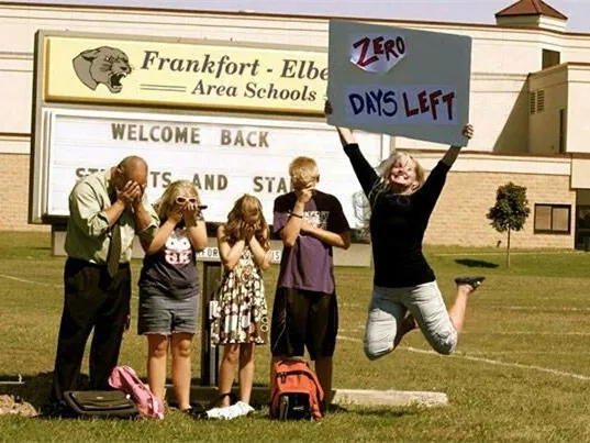 開學(xué)倒計時，學(xué)校除甲醛讓熊孩子們元氣滿滿迎接新學(xué)期！