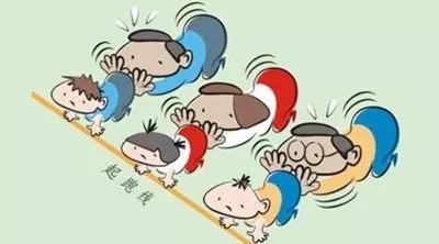 開學(xué)倒計時，學(xué)校除甲醛讓熊孩子們元氣滿滿迎接新學(xué)期！