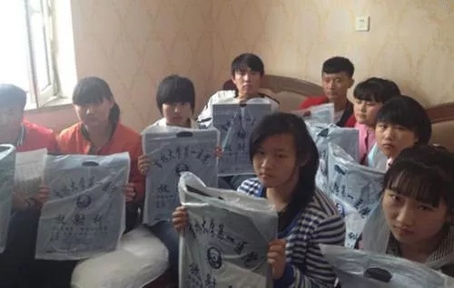 開學(xué)倒計時，學(xué)校除甲醛讓熊孩子們元氣滿滿迎接新學(xué)期！