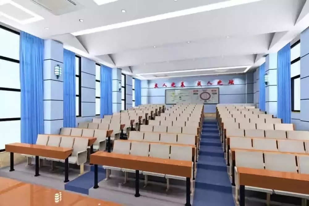 開學(xué)倒計時，學(xué)校除甲醛讓熊孩子們元氣滿滿迎接新學(xué)期！