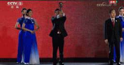 “杭州8分鐘”驚艷亞運(yùn)會！2022，杭州歡迎你！