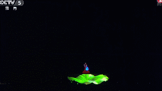 “杭州8分鐘”驚艷亞運(yùn)會！2022，杭州歡迎你！