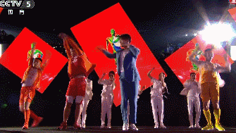 “杭州8分鐘”驚艷亞運(yùn)會！2022，杭州歡迎你！