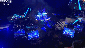 “杭州8分鐘”驚艷亞運(yùn)會！2022，杭州歡迎你！