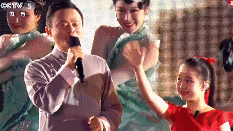 “杭州8分鐘”驚艷亞運(yùn)會！2022，杭州歡迎你！