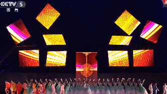 “杭州8分鐘”驚艷亞運(yùn)會！2022，杭州歡迎你！