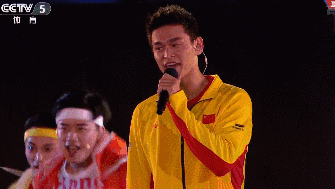 “杭州8分鐘”驚艷亞運(yùn)會！2022，杭州歡迎你！