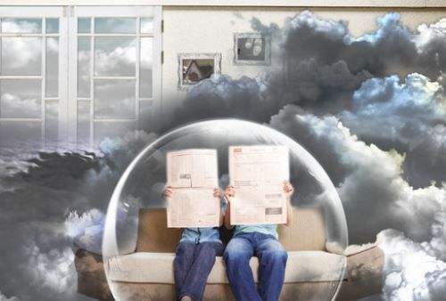 如何代理除甲醛？除甲醛代理加盟怎么樣